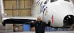 Virgin Galactic kazasına rağmen Richard Branson uzay seyahati rüyasından vazgeçmiyor