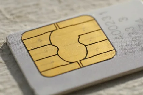 Gemalto: SIM sistemlerimize yapılan NSA saldırısı küçük ölçekliydi