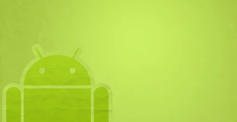 Android’in Stagefright açığı biraz daha duracak