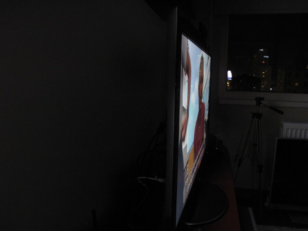 Teknoblog İncelemesi: Skype TV destekli Panasonic TX-L42D25E – Video