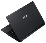 ASUS’tan Core i5 işlemcili, 13.3 inç’lik U36 ultrataşınabilir bilgisayar