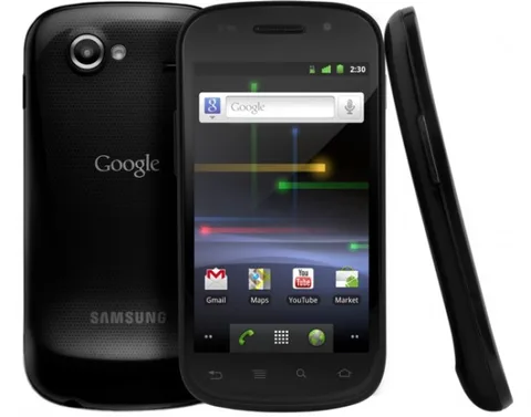Google Android 4.0 Ice Cream Sandwich için Play Service desteğini bitiriyor