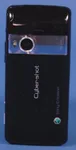 Sony Ericsson’un 16 megapiksel kameralı cep telefonu Cyber-shot S006 ne gibi özellikler sunuyor?