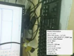 Sony Ericsson’un Zeus Z1 PlayStation cep telefonunun kamerasından çıkma fotoğraflar Picasa’da