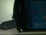 Sony Ericsson’un gizemli Android cihazı dedikodularıyla birlikte kendini gösterdi