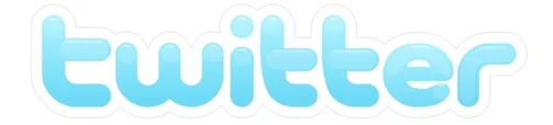 twitter-logo-big Twitter’da MMS üzerinden fotoğraf paylaşma dönemi başladı