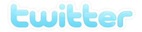 Twitter reklam servisini kullanan hesap sayısını genişletiyor