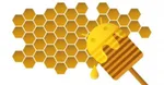 Android Honeycomb’un çift çekirdekli işlemciye ihtiyaç duyacağı iddiaları çürütüldü