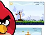Angry Birds Intel AppUp mağazası aracılığıyla dizüstü bilgisayar ve netbook’lara geliyor