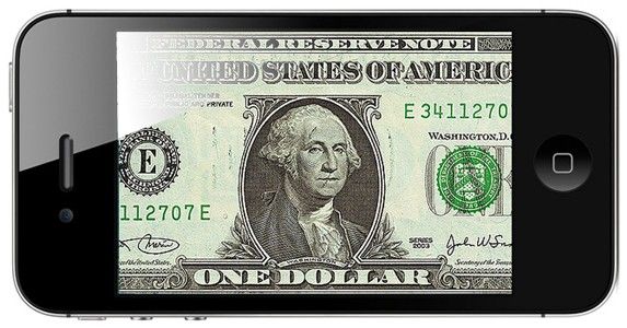 Mısır’da tüm internet, SMS ve BlackBerry mesaj trafiği durdu