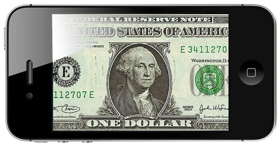 apple-nfc-iphone Apple iPhone ve iPad’de NFC tabanlı ödeme teknolojilerini sunmak için eleman arıyor