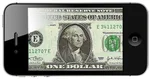 Apple iPhone ve iPad’de NFC tabanlı ödeme teknolojilerini sunmak için eleman arıyor