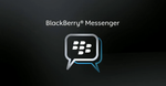 BlackBerry Messenger 6’nın detayları ortaya çıktı