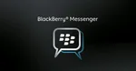 BlackBerry iOS ve Android için BBM uygulamasının yeni versiyonu üzerinde çalışıyor