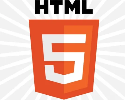 HTML5 standartlaşmadan önceki son adıma ulaştı, bir sonraki sürüm için çalışmalar başladı