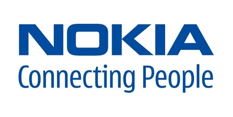 Nokia Londra’da ücretsiz Wi-Fi hizmeti sunmaya hazırlanıyor
