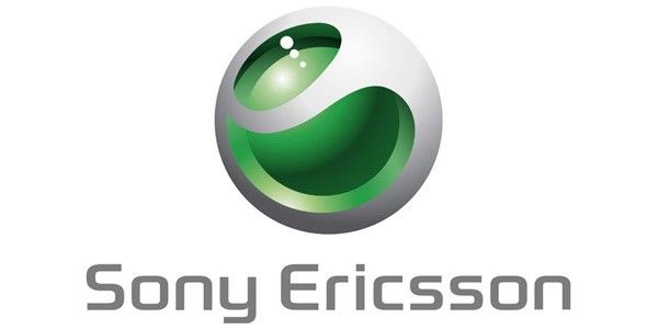 Sony Ericsson ikinci çeyrekte zarar açıkladı, Japonya depremini sorumlu tuttu