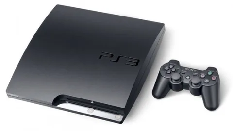 PS3 için 4.0 yazılım güncellemesi bu hafta içinde yayınlanacak