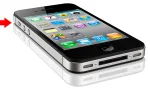 Verizon Wireless’e özel CDMA tabanlı iPhone 4’ler 10 Şubat günü ABD’de satışa çıkıyor