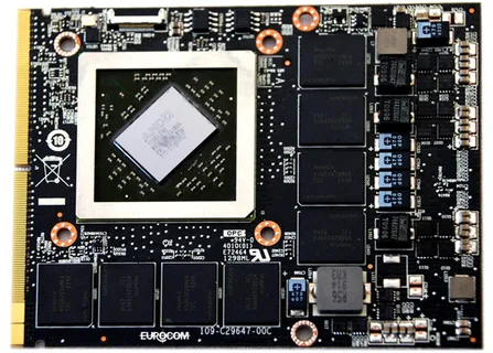 AMD Radeon HD 7950 ve HD 7970 grafik kartları 9 Ocakta çıkabilir