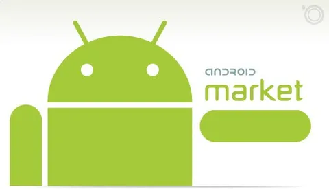 Android Market’e Bouncer aracılığıyla zararlı yazılım kalkanı