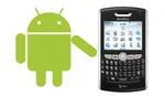 RIM Android uygulamalarını BlackBerry cihazlarında test ediyor
