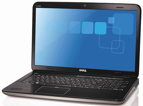 Dell’in kârı geçtiğimiz yılın ilk çeyreğine göre yüzde 33 azaldı