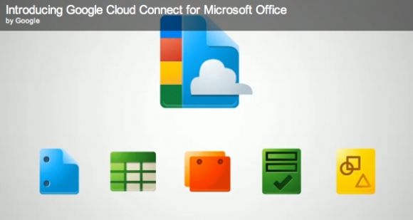 Apple’ın tableti iPad 2010’un üçüncü çeyreğinde tablet pazarını domine etti