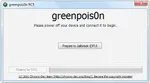 greenpois0n jailbreak aracının Windows versiyonu yayınlandı