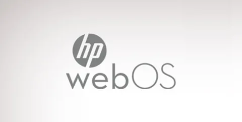 HP webOS ve diğer Palm mallarını 1.2 milyar dolara satmayı düşünmüş