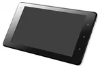 Huawei S7 Slim tabletini MWC 2011’in öncesinde ön gösterime sundu