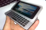 Nokia ilk MeeGo cihazı olacağı söylenen N9-00’ı rafa mı kaldırdı?