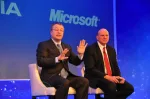 Stephen Elop’un Microsoft CEO’luğu yarışında şansının azaldığı iddia ediliyor