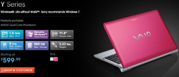 Cisco Inlet Technologies’i satın alıp video içerik akıtma işine odaklanacak