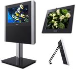 Toshiba’nın gözlüksüz 3DTV’sinin satışı tahminlerin altında seyrediyor