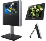 Toshiba’nın gözlüksüz 3DTV’sinin satışı tahminlerin altında seyrediyor
