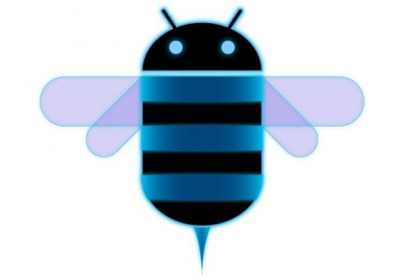 Android 3.2 Honeycomb SDK yayınlandı