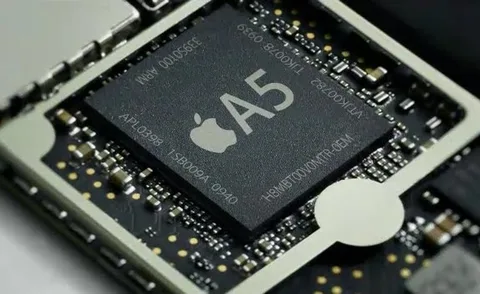 iPhone 5’in jailbreak aracı fazla bekletmeyebilir