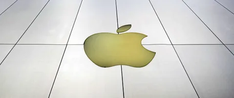 Apple piyasa değeriyle Türkiye’nin üç sıra gerisinde