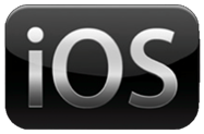Apple iOS 5.0 ve MobileMe yeniliklerini nisan ayı başında tanıtabilir