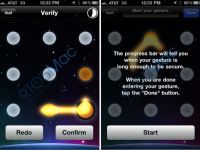 Microsoft’tan yeni nesil Windows’un “deneysel” kullanıcı arayüzünün ön gösterimi – Video