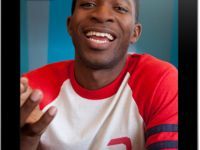 Samsung Galaxy S II’de NVIDIA Tegra 2 yongası da kullanılacak