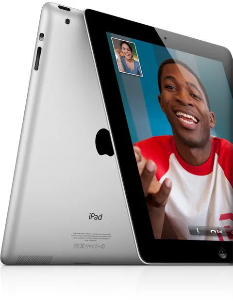 Apple FaceTime’da patent ihlalinden dolayı 368 milyon dolar cezaya çarptırıldı