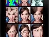 Apple iOS 4.3 destekli iTunes 10.2’yi yayınladı