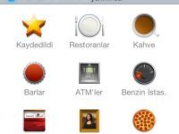 Steve Jobs: “iPod Classic’i öldürmek gibi bir planımız yok”