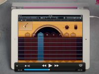 iOS 4.3 yüklü iPhone 4’e hızlı bakış – Galeri & Video