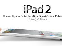 Sony hibrit ve Chrome OS ile çalışan iki farklı VAIO modeli üzerine çalışıyor