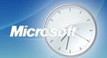 Microsoft bir gün gecikecek yaz saati uygulaması için çözüm önerileri yayınladı