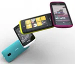 Windows Phone “Mango” güncellemesinin çıkışındaki gecikme Nokia’nın planlarını da bozabilir