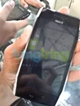 Nokia X7 Pakistan’da yüzünü gösterdi